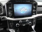 Used 2023 Ford F-150 XLT SuperCrew Cab for sale #F12991 - photo 17