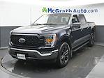 Used 2023 Ford F-150 XLT SuperCrew Cab for sale #F12991 - photo 18