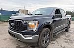 2023 Ford F-150 SuperCrew Cab 4WD Pickup for sale #F12991 - photo 2