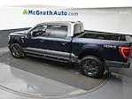 Used 2023 Ford F-150 XLT SuperCrew Cab for sale #F12991 - photo 21