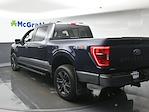 Used 2023 Ford F-150 XLT SuperCrew Cab for sale #F12991 - photo 22