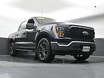 Used 2023 Ford F-150 XLT SuperCrew Cab for sale #F12991 - photo 23