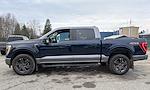 2023 Ford F-150 SuperCrew Cab 4WD Pickup for sale #F12991 - photo 3