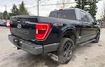 2023 Ford F-150 SuperCrew Cab 4WD Pickup for sale #F12991 - photo 5