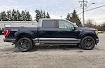 2023 Ford F-150 SuperCrew Cab 4WD Pickup for sale #F12991 - photo 6