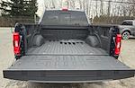 2023 Ford F-150 SuperCrew Cab 4WD Pickup for sale #F12991 - photo 7