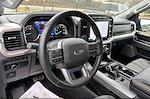 2023 Ford F-150 SuperCrew Cab 4WD Pickup for sale #F12991 - photo 9