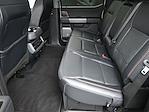 2024 Ford F-350 Crew Cab SRW 4WD Pickup for sale #F12999 - photo 11