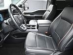2024 Ford F-350 Crew Cab SRW 4WD Pickup for sale #F12999 - photo 15