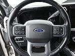 2024 Ford F-350 Crew Cab SRW 4WD Pickup for sale #F12999 - photo 17