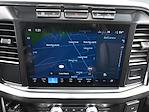 2024 Ford F-350 Crew Cab SRW 4WD Pickup for sale #F12999 - photo 18