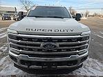 Used 2024 Ford F-350 Lariat Crew Cab for sale #F12999 - photo 3