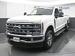 2024 Ford F-350 Crew Cab SRW 4WD Pickup for sale #F12999 - photo 20