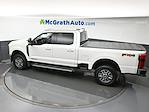 2024 Ford F-350 Crew Cab SRW 4WD Pickup for sale #F12999 - photo 23