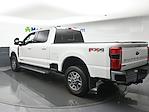 2024 Ford F-350 Crew Cab SRW 4WD Pickup for sale #F12999 - photo 24
