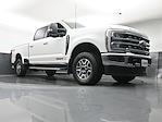 2024 Ford F-350 Crew Cab SRW 4WD Pickup for sale #F12999 - photo 25