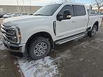 Used 2024 Ford F-350 Lariat Crew Cab for sale #F12999 - photo 4