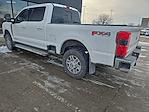 Used 2024 Ford F-350 Lariat Crew Cab for sale #F12999 - photo 5