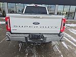 Used 2024 Ford F-350 Lariat Crew Cab for sale #F12999 - photo 6