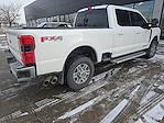 Used 2024 Ford F-350 Lariat Crew Cab for sale #F12999 - photo 2