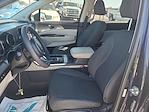 Used 2023 Kia Carnival LX Minivan for sale #F13000 - photo 3