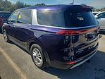 Used 2023 Kia Carnival LX Minivan for sale #F13000 - photo 6