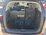 Used 2023 Kia Carnival LX Minivan for sale #F13000 - photo 7