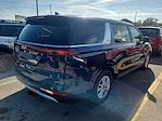 Used 2023 Kia Carnival LX Minivan for sale #F13000 - photo 8