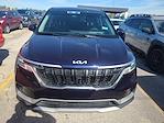 Used 2023 Kia Carnival LX Minivan for sale #F13000 - photo 9