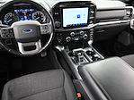 2022 Ford F-150 SuperCrew Cab 4WD Pickup for sale #F13006 - photo 13