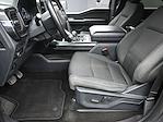 2022 Ford F-150 SuperCrew Cab 4WD Pickup for sale #F13006 - photo 14