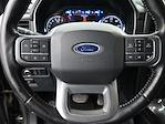 2022 Ford F-150 SuperCrew Cab 4WD Pickup for sale #F13006 - photo 15