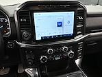 2022 Ford F-150 SuperCrew Cab 4WD Pickup for sale #F13006 - photo 17