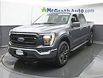 2022 Ford F-150 SuperCrew Cab 4WD Pickup for sale #F13006 - photo 18
