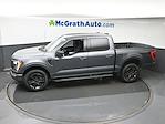 2022 Ford F-150 SuperCrew Cab 4WD Pickup for sale #F13006 - photo 19
