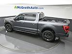 2022 Ford F-150 SuperCrew Cab 4WD Pickup for sale #F13006 - photo 21