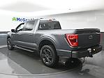 2022 Ford F-150 SuperCrew Cab 4WD Pickup for sale #F13006 - photo 22