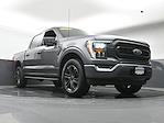 2022 Ford F-150 SuperCrew Cab 4WD Pickup for sale #F13006 - photo 23