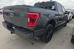 Used 2022 Ford F-150 XLT SuperCrew Cab for sale #F13006 - photo 2