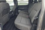 Used 2022 Ford F-150 XLT SuperCrew Cab for sale #F13006 - photo 5