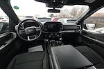 Used 2022 Ford F-150 XLT SuperCrew Cab for sale #F13006 - photo 6