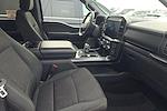 Used 2022 Ford F-150 XLT SuperCrew Cab for sale #F13006 - photo 7