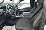 Used 2022 Ford F-150 XLT SuperCrew Cab for sale #F13006 - photo 9