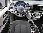 2017 Chrysler Pacifica FWD Minivan for sale #F13027A - photo 11