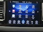2017 Chrysler Pacifica FWD Minivan for sale #F13027A - photo 16