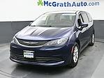 2017 Chrysler Pacifica FWD Minivan for sale #F13027A - photo 17
