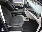 2017 Chrysler Pacifica FWD Minivan for sale #F13027A - photo 6