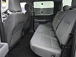 2025 Ford F-150 SuperCrew Cab 4WD Pickup for sale #F13029 - photo 11