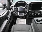 2025 Ford F-150 SuperCrew Cab 4WD Pickup for sale #F13029 - photo 12