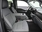 2025 Ford F-150 SuperCrew Cab 4WD Pickup for sale #F13029 - photo 14